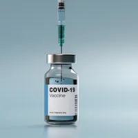Peste 2.800 de români s-au vaccinat cu prima doză. FOTO: pexels.com