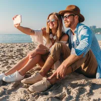 Ce amendă uriașă pot primi beneficiarii voucherelor de vacanță? La ce trebuie să aibă grijă românii? - Foto: Freepik.com (Imagine cu caracter ilustrativ)