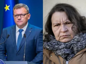 Budăi și pensionari - Foto: FB / Freepik
