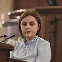 MAE va monitoriza tot, contra dezinformării - Foto: Facebook/Ministerul Afacerilor Externe