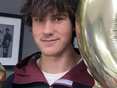 Salvamontiștii vă cer ajutorul ca să-l găsească pe George, pierdut de o săptămână în Bucegi