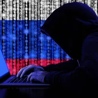 sursă russiainsider