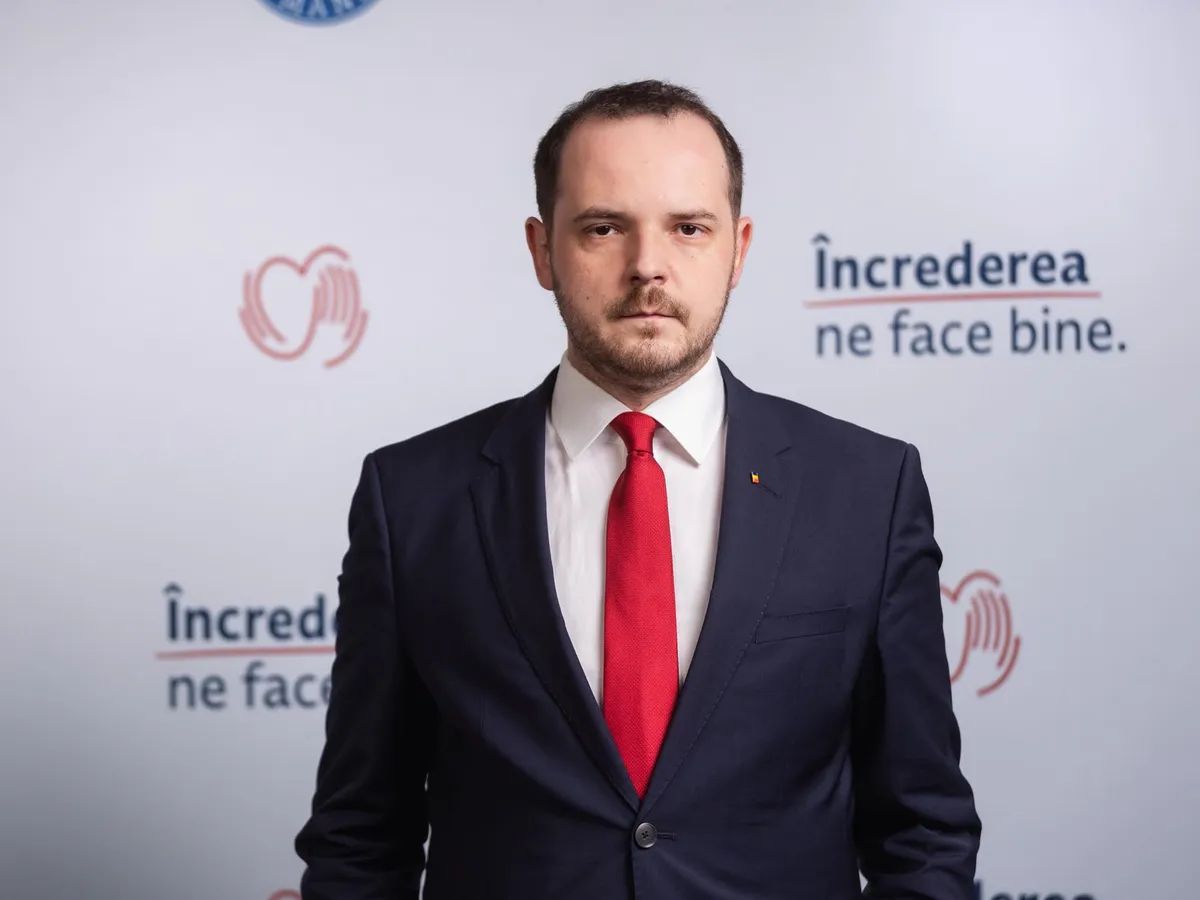 Ministrul Sănătăţii introduce noi reguli pentru secţiile ATI şi personal dedicat monitorizării infecţiilor