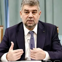 De ce a intervenit Ciolacu în criza din energie: banii din Fondul de Modernizare, soluție ideală(P) - Foto: Profimedia(imagine cu rol ilustrativ)