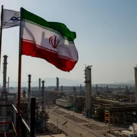 Iran/FOTO: abcnews.go.com