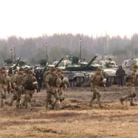Rusia va folosi forța militară pentru a provoca NATO - Foto: Profimedia Images (imagine cu caracter ilustrativ)