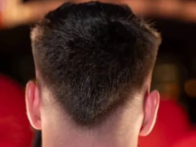 L-a ”trădat” pe Gigi Becali și a dat lovitura după ce s-a întors în România: 500.000 €