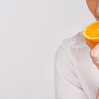 Cât de des trebuie să mănânci portocale pentru o digestie bună și o inimă puternică? Foto: Freepik.com (Imagine cu caracter ilustrativ)