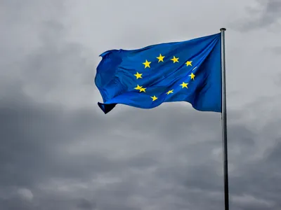 Steag UE - Foto: Pexels (Imagine cu rol ilustrativ)