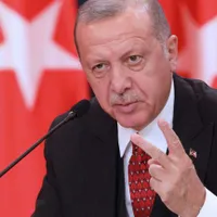 Proiectul gigant al lui Erdogan: canalul care va lega Marea Neagră și Marea Marmara. Foto Getty Images