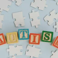 De la ce vârstă pot fi observate primele semne de autism ale copilului. Plânge mult și e cuminte Foto: Pexels (fotografie cu caracter ilsutrativ)