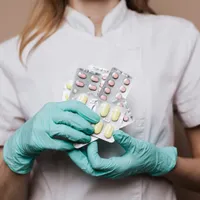 Țară devenită „acasă” pentru milioane de români, în criză de pastile antidepresive și antipsihotice - FOTO: Pexels (imagine cu rol ilustrativ)
