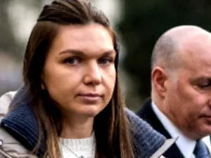 Ce se întâmplă cu terenul de 500mp pe care Simona Halep l-a primit cadou în România: 