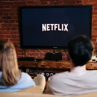 Netflix scumpește cu 20% abonamentele - Foto: Profimedia Image