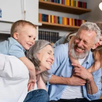 Ce drepturi poți avea la pensie fără să muncești? Există un concediu care nu-ți anulează vechimea Foto: Freepik (fotografie cu caracter ilustrativ)