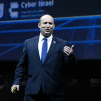 Cyber Week 2021: Israelul propune înființarea unui ”Interpol cibernetic”. / Foto: agerpres.ro