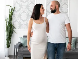 În ce condiții pot familiile beneficia de 15.000 lei de la stat, pentru fertilizare in vitro - Foto: Freepik (Imagine cu rol ilustrativ)
