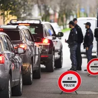 De ce Olanda nu e pregătită de aderarea României la Schengen? Austria trimite drone la graniță - Foto: Profimedia images