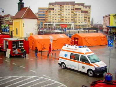 sursă sibiu100.ro