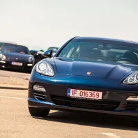 Cresc amenzile pentru neplata rovinietei, cresc. Ai mașină mai tare, plătești mia mult / Automarket