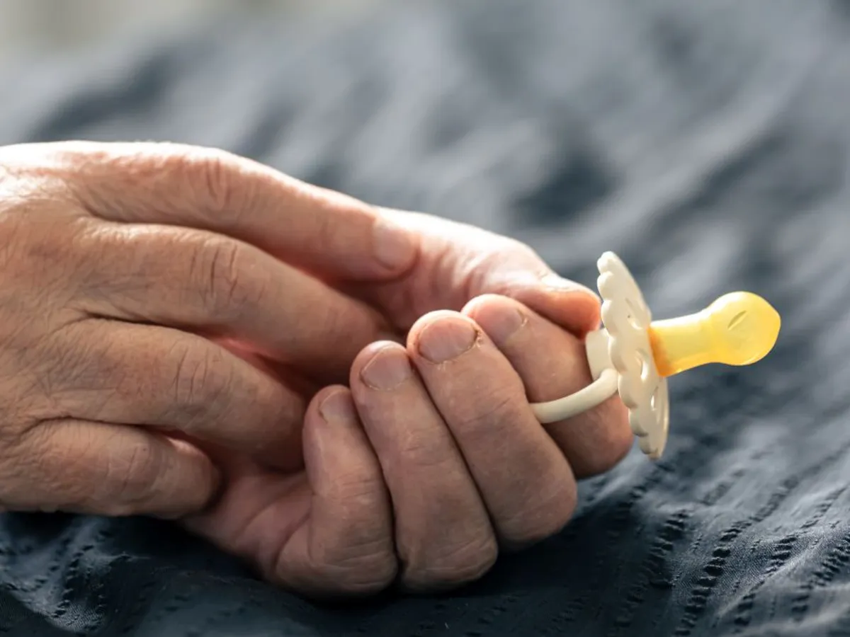 Lumea aproape a învins polio. Înregistrările false, vaccinul imperfect și greșelile l-au readus - Foto: Freepik/pvproductions