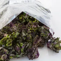 A apărut o nouă legumă în magazinele din România. Are gust de nucă și este o alternativă sănătatoasă Foto: Profimedia Images (fotografie cu caracter ilustrativ)