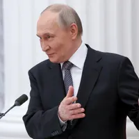 Armistițiul Rusia–Ucraina intră în vigoare doar după ridicarea sancțiunilor occidentale - FOTO: Profimedia(imagine cu rol ilustrativ)