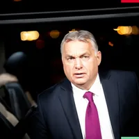 Opoziția din Ungaria îi cere lui Viktor Orban să își anuleze vizita în Rusia/FOTO: Facebook/ViktorOrban