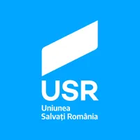 Dacian Cioloș, ex-PLUS, va fi șef peste noul USR. Sursa foto: Wikipedia