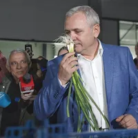 AMNEZIE. Liviu Dragnea a uitat aproape complet promisiunile făcute în campania electorală.