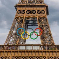 Programul sportivilor români la Jocurile Olimpice, pe 11 august. La ce probe participă România - Foto: Profimediaimages.ro