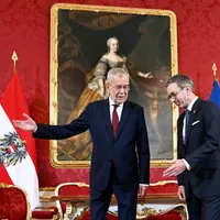 Șansă nesperată pentru România la Schengen. Cine ne întinde o mână, când nu mai aveam nicio nădejde - FOTO: Profimedia(imagine cu rol ilustrativ)