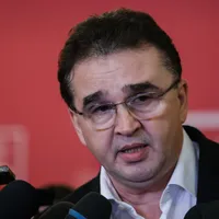 Mama pensionară a lui Oprișan, venituri de 4.000.000 € - Foto: INQUAM PHOTOS / Goerge Călin