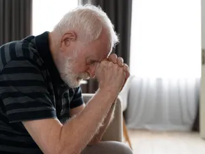 Care pensionari rămân fără pensie? Cu ce trebuie să greșească pensionarii? - Foto: Freepik (Imagine cu rol ilustrativ)