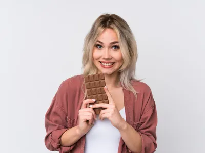 A apărut rivalul ciocolatei Dubai. Cum se prepară desertul oriental Kunefe? Îți lasă gura „apă” instant - Foto: Freepik (Imagine cu rol ilustrativ)