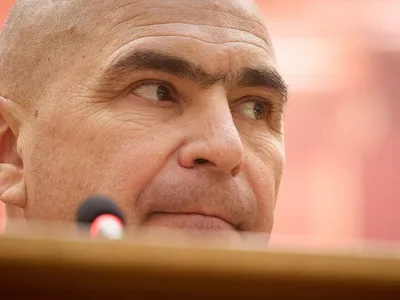 Ilie Bolojan, prim-ministrul ad-interim al României - Foto: Profimedia Images