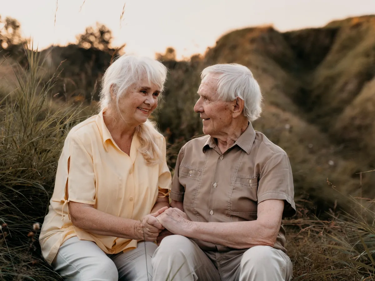 La pensie la 70 de ani. Ce stat din Europa introduce măsura și ce șanse are România să îl ajungă? foto: Freepik (fotografie cu caracter ilsutrativ)