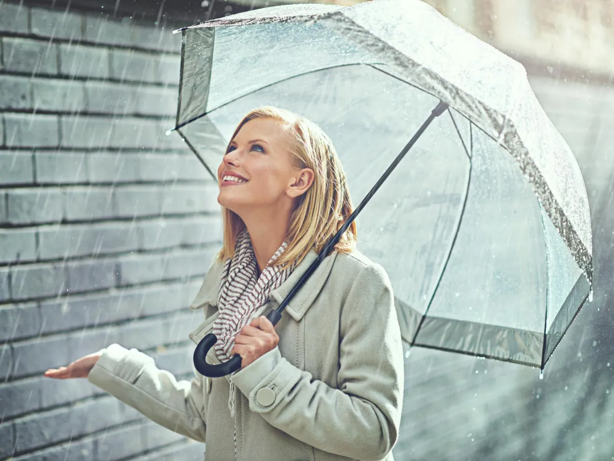 Vremea meteo - Foto: Freepik