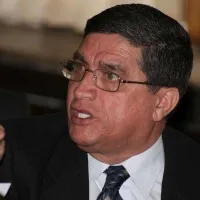 USR PLUS cere scoaterea din politică a consilierului județean Constantin Șerban