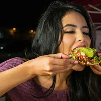 Fructul considerat aurul verde al naturii, comoara de doar 5 lei a sănătății. Beneficii pentru inimă: FOTO - Pexels(imagine cu rol ilustrativ)