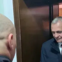Liviu Dragnea