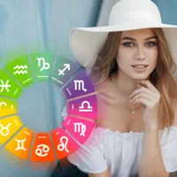 HOROSCOP 10 MARTIE Luna în Leu îi face pe Capricorni să-și asume rolul de lider. Racii, zi plină - Foto: Freepik, PNGEGG (Imagine cu rol ilustrativ)