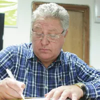 Ion Rădoi, sindicalistul-șef de la metrou, trimis în judecată pentru trafic de influență și șantaj. / Foto: Inquam Photos / Octav Ganea
