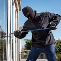 Un hoț a intrat într-o casă, dar nu a furat bani sau bijuterii. Uluitor ce a descoperit proprietarul - Foto: Adevărul / imagine cu caracter ilustrativ