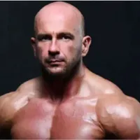 Un culturist bosniac a transmis în direct uciderea brutală a fostei sale soții pe Instagram (imagine cu rol ilustrativ)-Foto: instagram