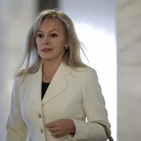 Ștefania Gabriella Ferencz nu mi este secretar general în Ministerul de Interne Foto: Foaia Transilvană