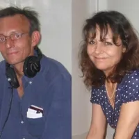 Uciderea jurnaliștilor Ghislaine Dupont și Claude Verlon, răzbunată/Foto: France24