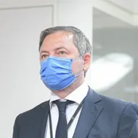 Dan Motreanu (PE): Vom asista la evenimente meteo extreme fără precedent în istorie. Ce face UE/FOTO: Facebook/Dan Motreanu