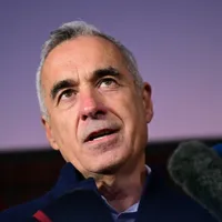 Călin Georgescu ar putea să nu mai ajungă în turul 2. Contestație de anulare a votului, la CCR - Foto: Profimedia Images
