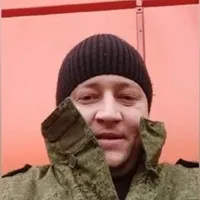 Un tânăr soldat rus a fost ucis de camarazii de arme dintr-un motiv ireal. Ce nu voia să facă? -  FOTO: charter97.org